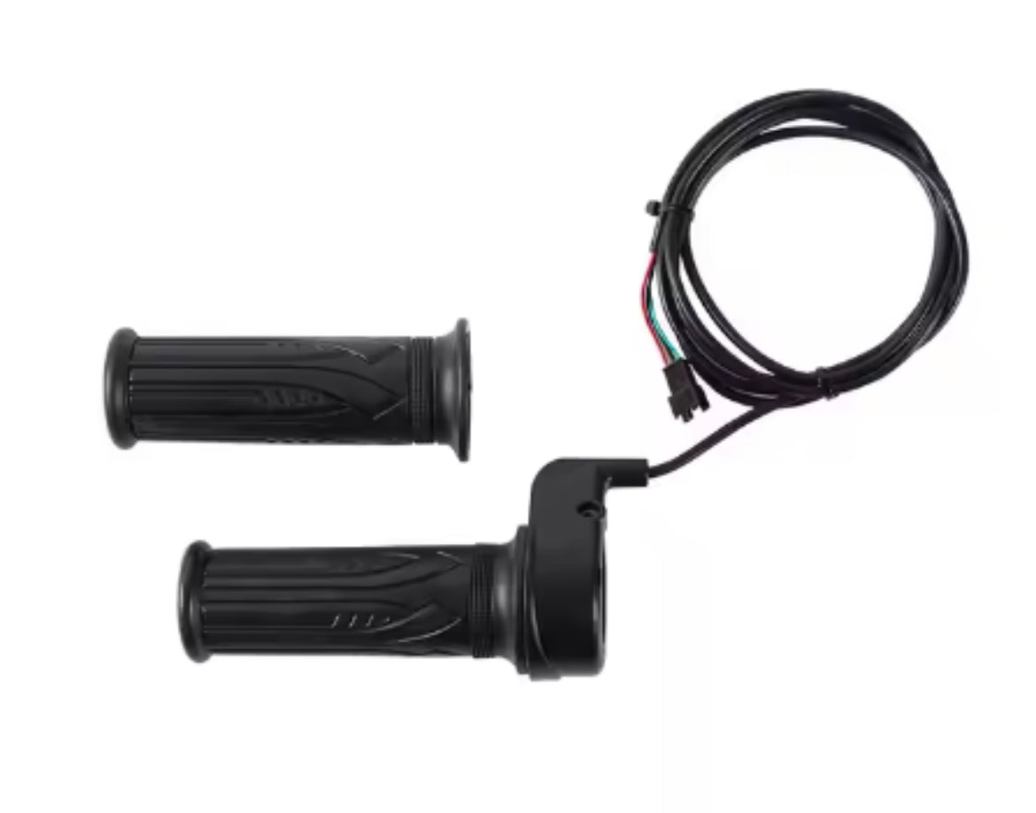 1500w Kit